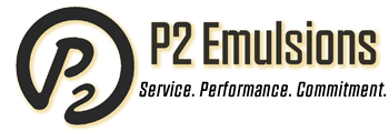 P2 Emulsions